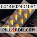 5014602401061 cialis1